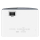 BENQ Projektor TK710 LASER 3200ANSI/4K/HDMI 9H.JSJ77.17E - 1275725 - zdjęcie 3
